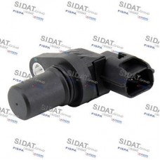 L33371A2 AUTOTEAM Датчик імпульсів