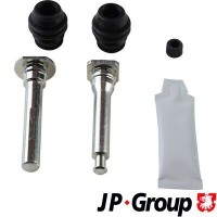 3964003110 JP GROUP Комплект напрямної гільзи