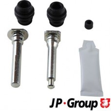 3964003110 JP GROUP Комплект напрямної гільзи
