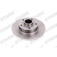 SKBD-0022253 Stark Гальмівний диск