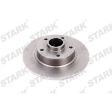 SKBD-0022253 Stark Гальмівний диск