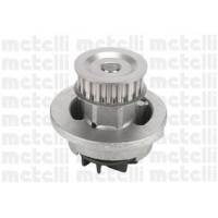 WG1790045 WILMINK GROUP Водяний насос охолодження двигуна