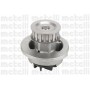 WG1790045 WILMINK GROUP Водяний насос охолодження двигуна