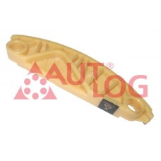 KT5009 AUTLOG Планка успокоювача ланцюг приводу