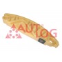 KT5009 AUTLOG Планка успокоювача ланцюг приводу
