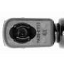 V25-0422 VAICO Газова пружина кришка багажника