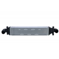 Интеркулер NRF 30957