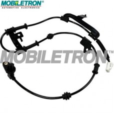 AB-KR111 MOBILETRON Датчик частота обертання колеса