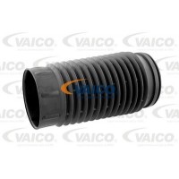 V22-0495 VAICO Захисний ковпак пиловик амортизатора