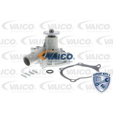 V52-50007 VAICO Водяний насос охолодження двигуна