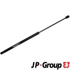 1281204800 JP GROUP Газова пружина капот