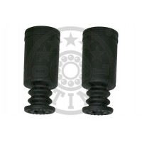 AK-735131 OPTIMAL Пилозахисний комплект амортизатор