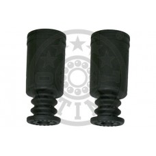AK-735131 OPTIMAL Пилозахисний комплект амортизатор