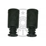 AK-735131 OPTIMAL Пилозахисний комплект амортизатор