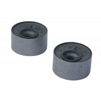 31129064875 ÜRO Parts Підвіска важіль незалежної підвіски колеса