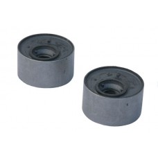 31129064875 ÜRO Parts Підвіска важіль незалежної підвіски колеса