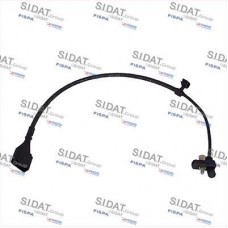 L3516 AUTOTEAM Датчик імпульсів