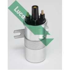 DLB102 LUCAS Котушка запалювання