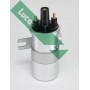 DLB102 LUCAS Котушка запалювання