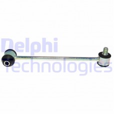 TC2119 DELPHI Тяга стійка стабілізатор