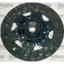 801575 VALEO Комплект зчеплення