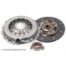 ADT330266 BLUE PRINT Комплект зчеплення