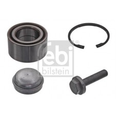 37507 FEBI BILSTEIN Комплект підшипника ступиці колеса