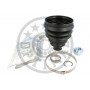 CVB-10523TPE OPTIMAL Комплект пыльника, Привідний вал