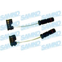 KS0064 SAMKO Сигналізатор зносу гальмівних колодок