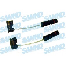 KS0064 SAMKO Сигналізатор зносу гальмівних колодок