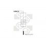 випускний клапан WILMINK GROUP WG1491705