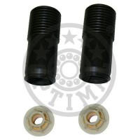 AK-735348 OPTIMAL Пилозахисний комплект амортизатор