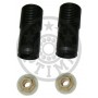 AK-735348 OPTIMAL Пилозахисний комплект амортизатор