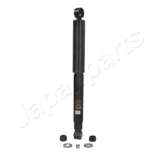 MM-10073 JAPANPARTS Амортизатор