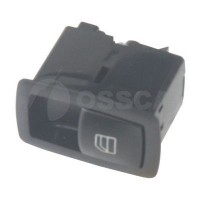 23906 OSSCA Вимикач склопідйомник