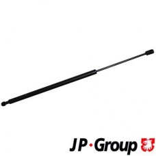 3181200500 JP GROUP Газова пружина кришка багажника