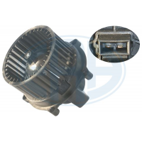 WG1379855 WILMINK GROUP Вентилятор салону