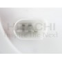 2503256 HITACHI Елемент системи живлення