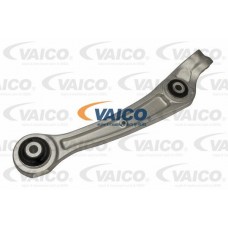 V10-3123 VAICO Ричаг незалежної підвіски колеса, подвеска колеса