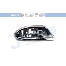 50 81 30-4 JOHNS Протитуманна фара