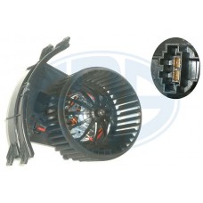 664009 ERA Вентилятор салону