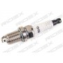 686S0316 RIDEX Свічка запалювання