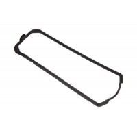 70-0030 MAXGEAR Прокладка, Кришка головки циліндра