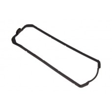 70-0030 MAXGEAR Прокладка, Кришка головки циліндра