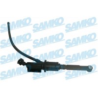 F30190 SAMKO Головний циліндр система зчеплення