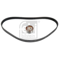 28664 FEBI BILSTEIN Комплект ременя ГРМ