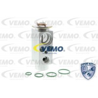 V40-77-0006 VEMO Розширювальний клапан кондиціонера