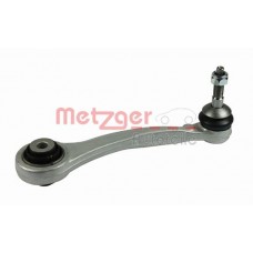 58077903 METZGER Ричаг незалежної підвіски колеса, подвеска колеса
