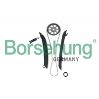 B18977 Borsehung Комплект цілі приводу розподільного валу