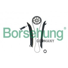 B18977 Borsehung Комплект цілі приводу розподільного валу